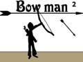 Bowman 2 เกมออนไลน์