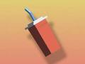 พลิกขวด 3D เกมออนไลน์
