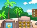 Boat Man Rescue 2 เกมออนไลน์