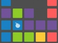 บล็อกขึ้น เกมออนไลน์