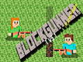 BlockGunner 1 กับ 1  เกมออนไลน์