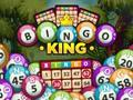 บิงโกคิง เกมออนไลน์