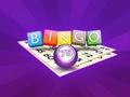 บิงโก 75 เกมออนไลน์