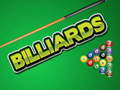 บิลเลียด  เกมออนไลน์