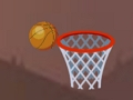 dunk flappy เกมออนไลน์