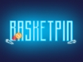 ตะกร้า Pin  เกมออนไลน์
