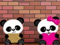 บ้านอิฐหลบหนี เกมออนไลน์