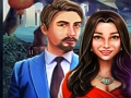 รักการเชื่อมต่อ  เกมออนไลน์