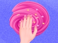 เครื่องจำลองดินสี  เกมออนไลน์