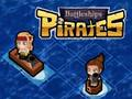 เรือของโจรสลัด เกมออนไลน์