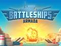 กองเรือรบ เกมออนไลน์