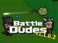 แบทเทิล บัดดี้ส์ v. 1. 1. 02  เกมออนไลน์