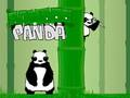 แพนด้าไผ่ เกมออนไลน์