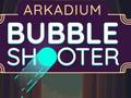 Arkadium บอลลูนชูตเตอร์ เกมออนไลน์