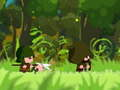 ยิงธนู  เกมออนไลน์