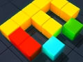 วาดบล็อก 3D เกมออนไลน์