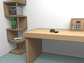 หนีห้องเครื่อง  เกมออนไลน์