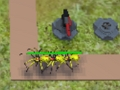 ทาวเวอร์กลาโหม  เกมออนไลน์