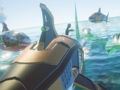 เรือฉลาม  เกมออนไลน์
