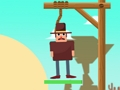 ช่วยคาวบอย  เกมออนไลน์