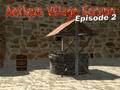 หลบหนีจากหมู่บ้านโบราณตอนที่ 2 เกมออนไลน์
