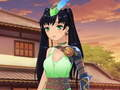 อะนิเมะแฟนตาซีแต่งตัว - RPG Avatar Maker  เกมออนไลน์