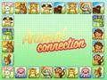การเชื่อมต่อสัตว์ เกมออนไลน์