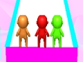 ซูเปอร์สนุกแข่งรถ 3D เกมออนไลน์