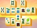 ไพ่นกกระจอกโฟร์ซีซั่น  เกมออนไลน์