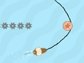 เส้นทางสู่ชายหาด เกมออนไลน์
