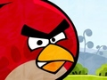 Angry Birds Classic เกมออนไลน์