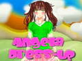 แองเจล่าแต่งตัว  เกมออนไลน์