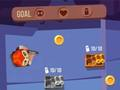 กล่องกระสุน เกมออนไลน์
