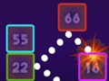 ยิงบอล เกมออนไลน์