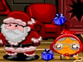 Monkey Go Happy Stage 583 เกมออนไลน์