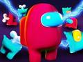 การแอบอ้าง เกมออนไลน์