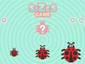 เกมขนาด เกมออนไลน์