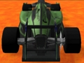 สูตร Crazy Stunts เกมออนไลน์