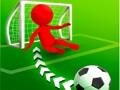 ซูเปอร์โกล เกมออนไลน์