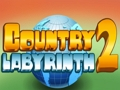 ประเทศเขาวงกต2  เกมออนไลน์