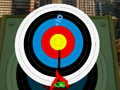 Bow Masters 3D เกมออนไลน์