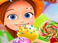 หมวกคาวบอย  เกมออนไลน์