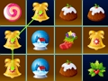 คริสต์มาสเชื่อมต่อ 3 เกมออนไลน์