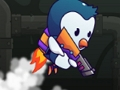 ซูเปอร์เพนกูบอย เกมออนไลน์