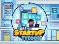 ไอดอลสตาร์ทอัพไทคูน เกมออนไลน์