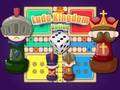อาณาจักรลูโดออนไลน์ เกมออนไลน์