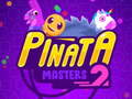 ปิญญาตา มาสเตอร์ 2 เกมออนไลน์