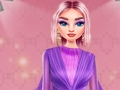 Prinxy House of Fashion เกมออนไลน์