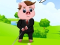 กำแพงระหว่างเรา  เกมออนไลน์
