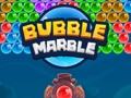 ลูกบอลหินอ่อน เกมออนไลน์
